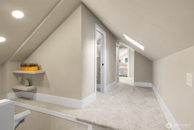 9547 Wallingford Avenue N, Seattle, WA 98103 - Photo 21