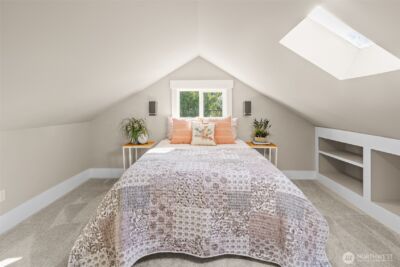 9547 Wallingford Avenue N, Seattle, WA 98103 - Photo 23