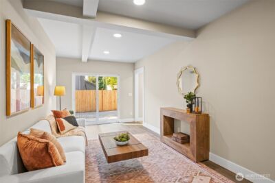 9547 Wallingford Avenue N, Seattle, WA 98103 - Photo 27