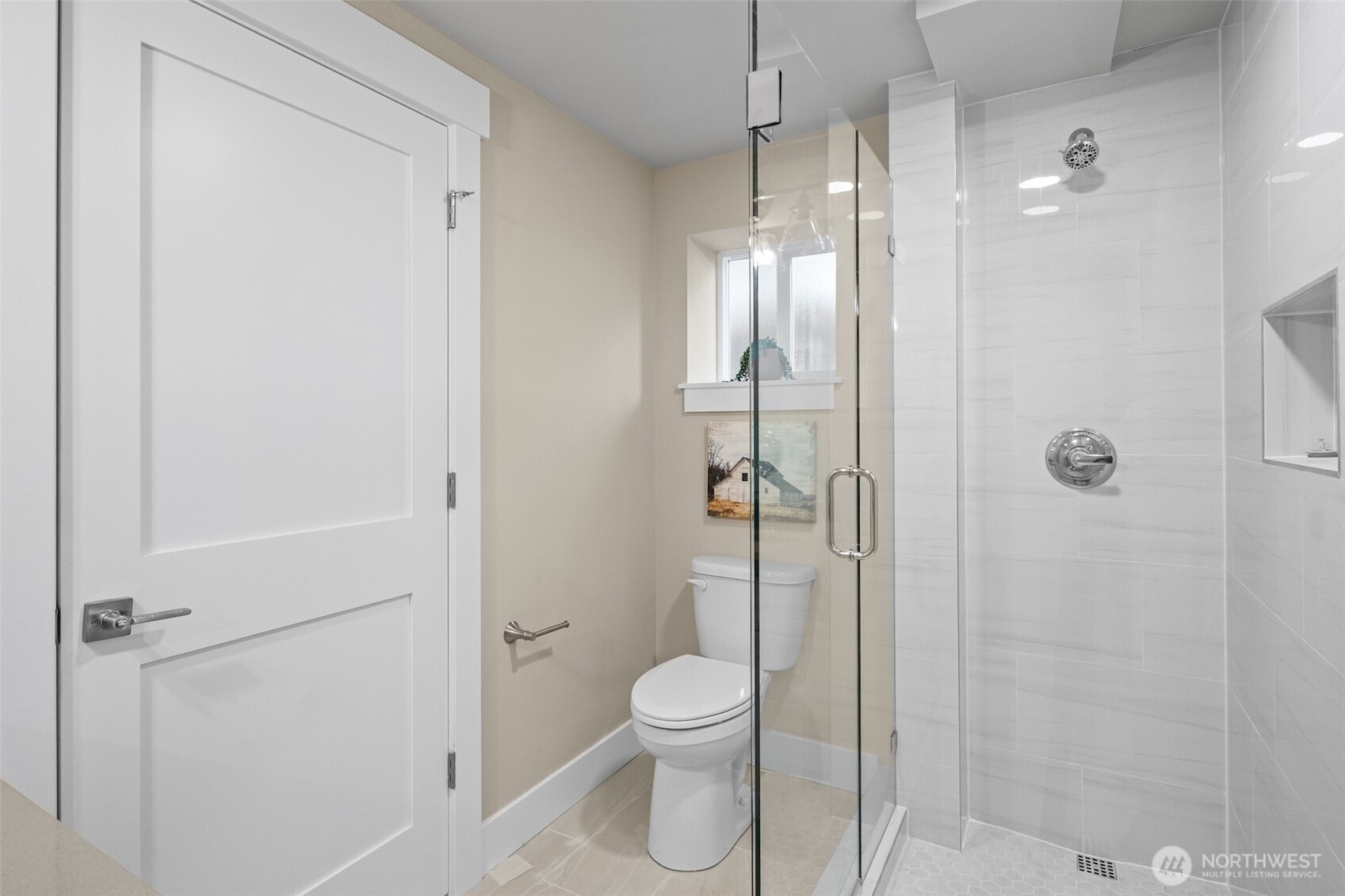 9547 Wallingford Avenue N, Seattle, WA 98103