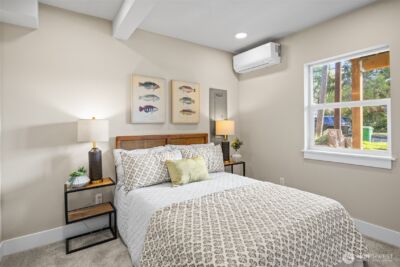 9547 Wallingford Avenue N, Seattle, WA 98103 - Photo 34