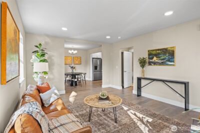 9547 Wallingford Avenue N, Seattle, WA 98103 - Photo 6