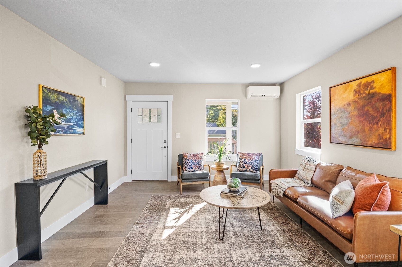 9547 Wallingford Avenue N, Seattle, WA 98103