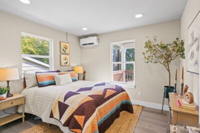 9547 Wallingford Avenue N, Seattle, WA 98103 - Photo 8