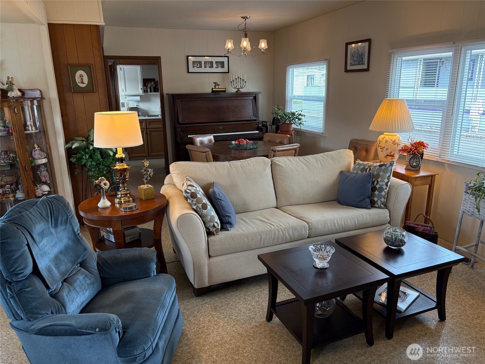 1200 Lincoln Street #255, Bellingham, WA 98229