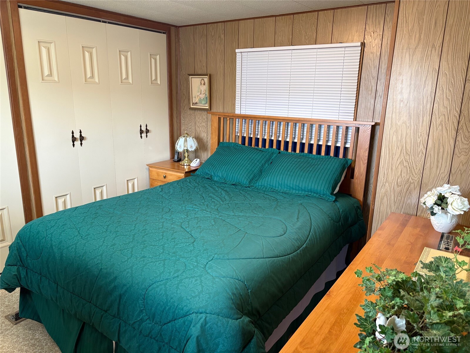 1200 Lincoln Street #255, Bellingham, WA 98229