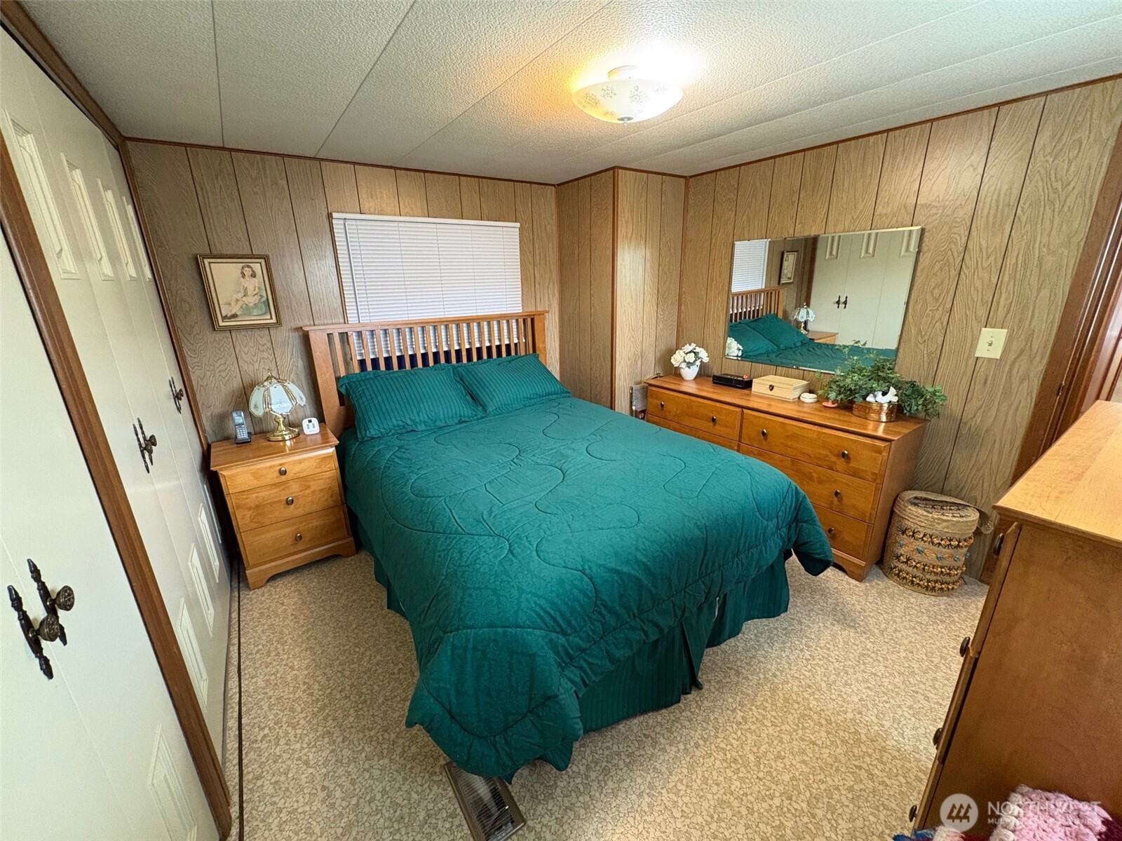 1200 Lincoln Street #255, Bellingham, WA 98229