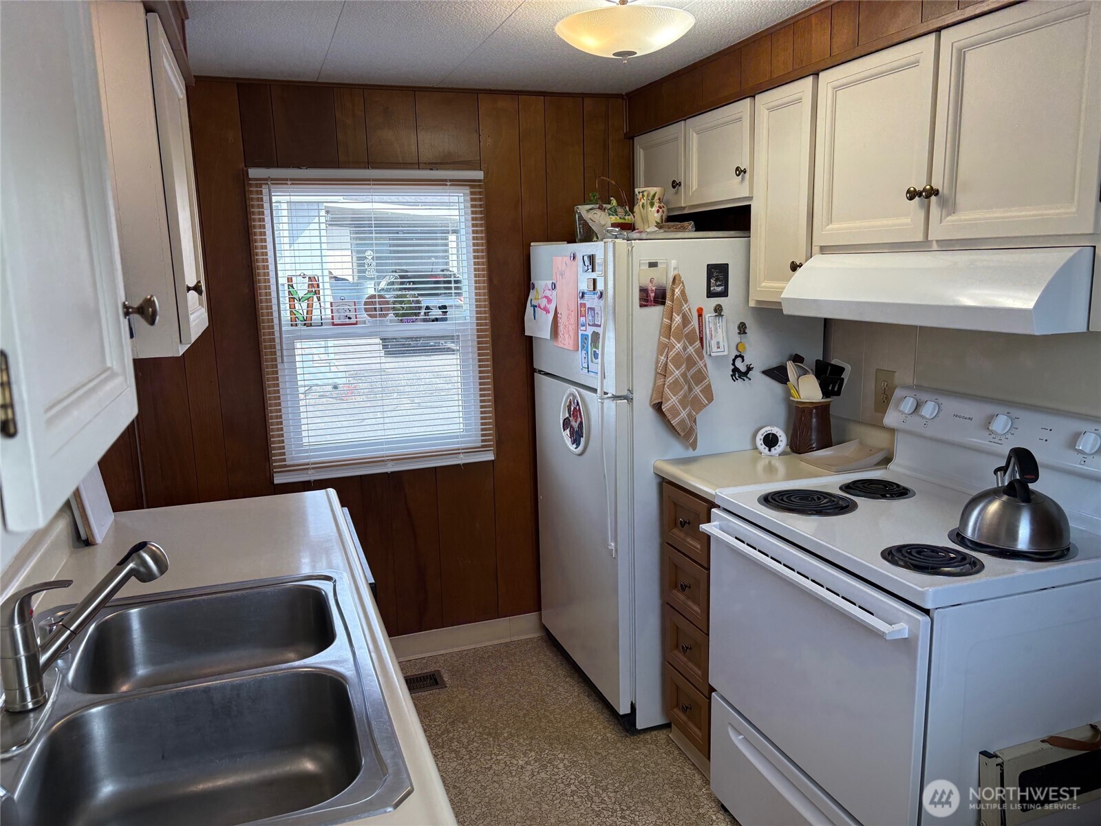 1200 Lincoln Street #255, Bellingham, WA 98229