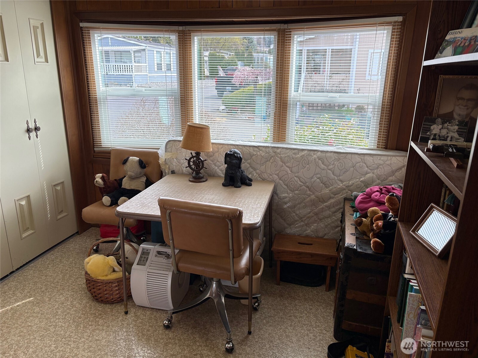 1200 Lincoln Street #255, Bellingham, WA 98229