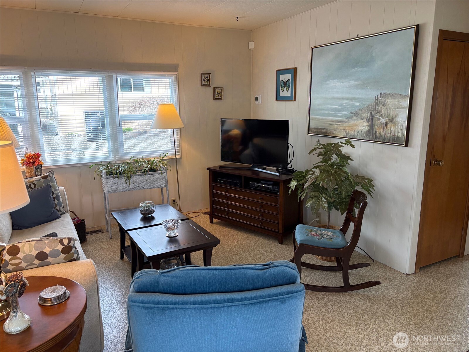 1200 Lincoln Street #255, Bellingham, WA 98229