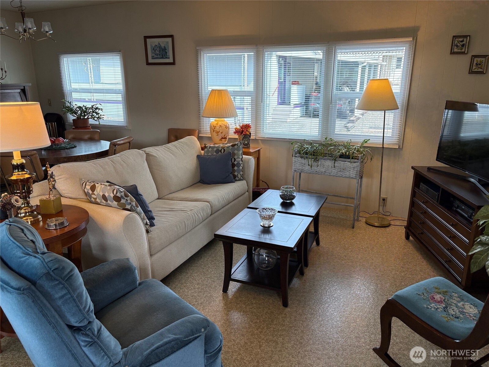 1200 Lincoln Street #255, Bellingham, WA 98229