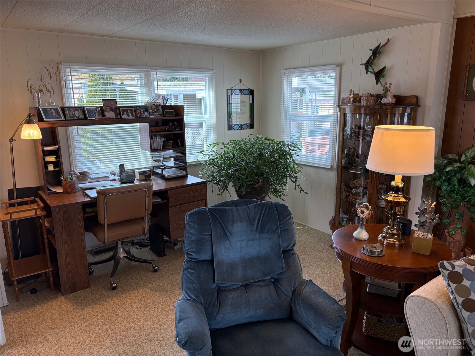 1200 Lincoln Street #255, Bellingham, WA 98229