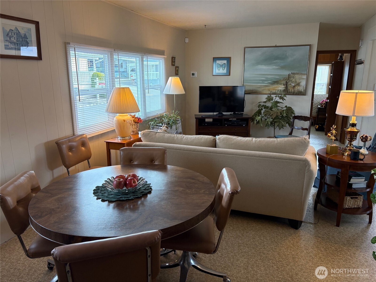 1200 Lincoln Street #255, Bellingham, WA 98229