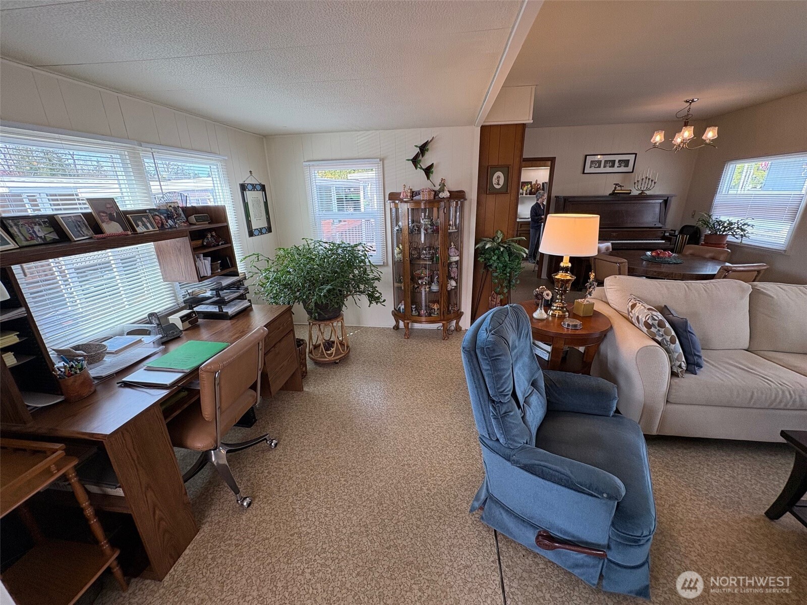 1200 Lincoln Street #255, Bellingham, WA 98229