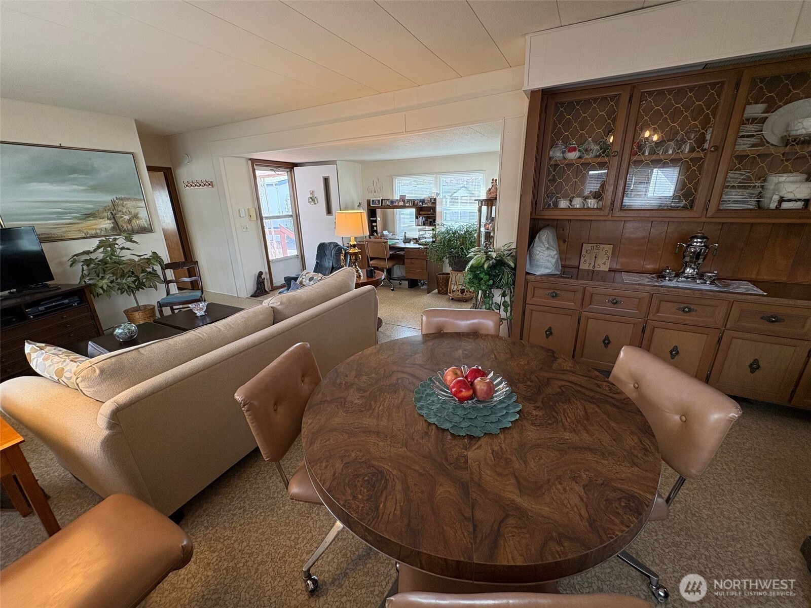 1200 Lincoln Street #255, Bellingham, WA 98229