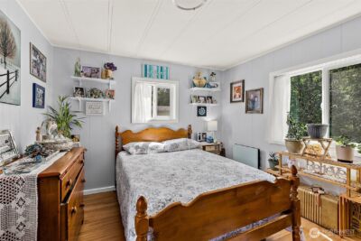 1050 Howard Street #9, Raymond, WA 98577 - Photo 11