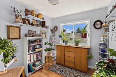 1050 Howard Street #9, Raymond, WA 98577 - Photo 14