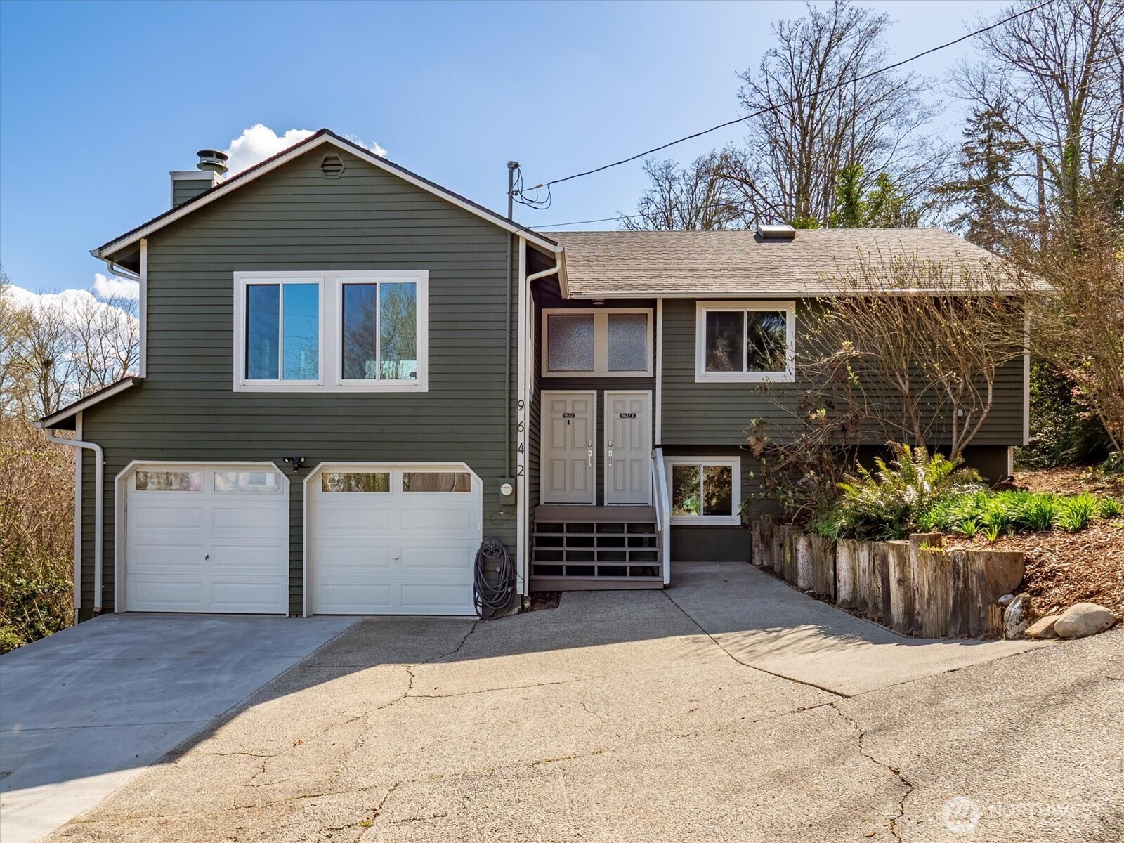 9642 Beacon Avenue S, Seattle, WA 98118