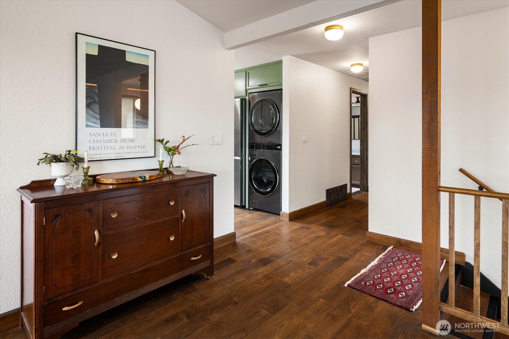 9642 Beacon Avenue S, Seattle, WA 98118