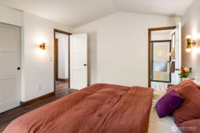 9642 Beacon Avenue S, Seattle, WA 98118 - Photo 17