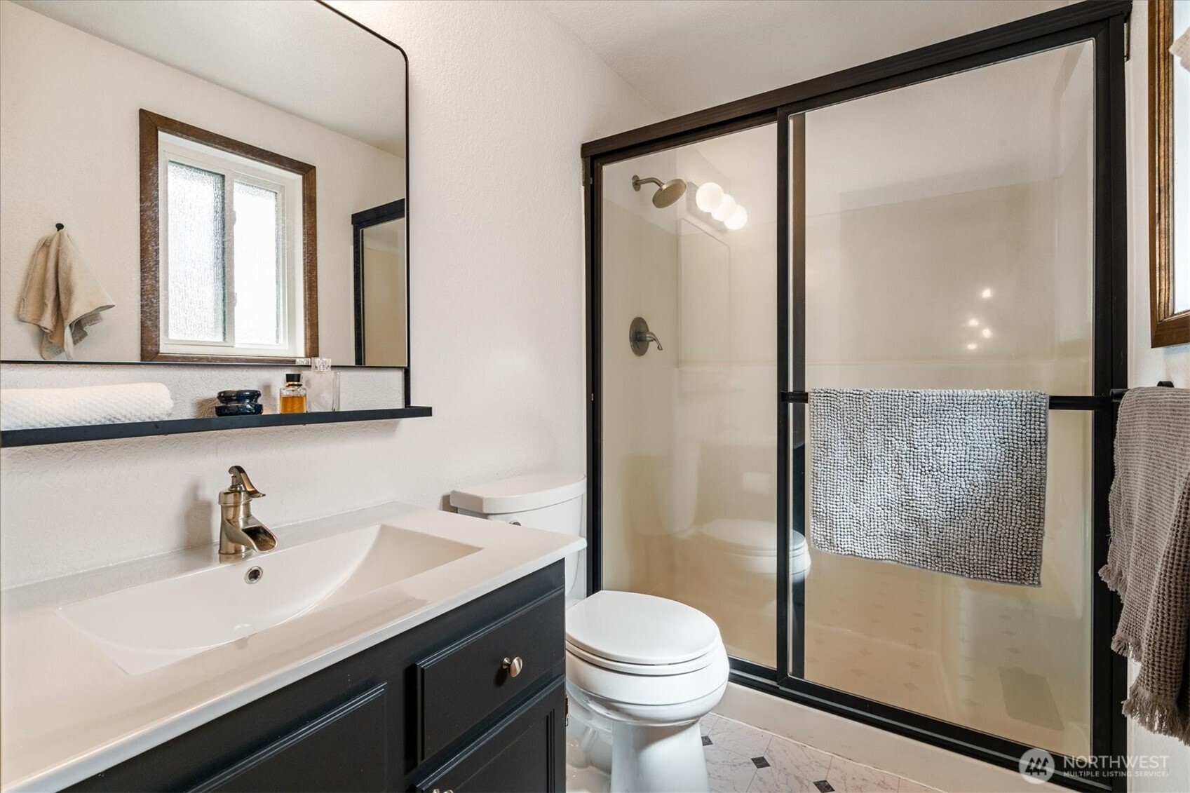 9642 Beacon Avenue S, Seattle, WA 98118