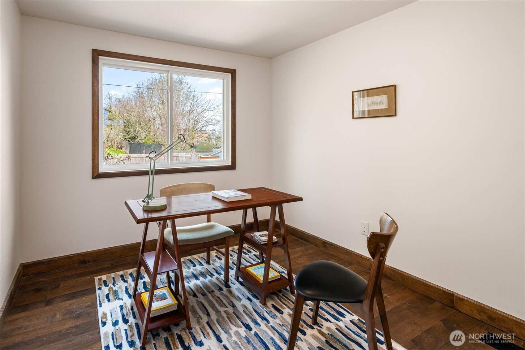 9642 Beacon Avenue S, Seattle, WA 98118