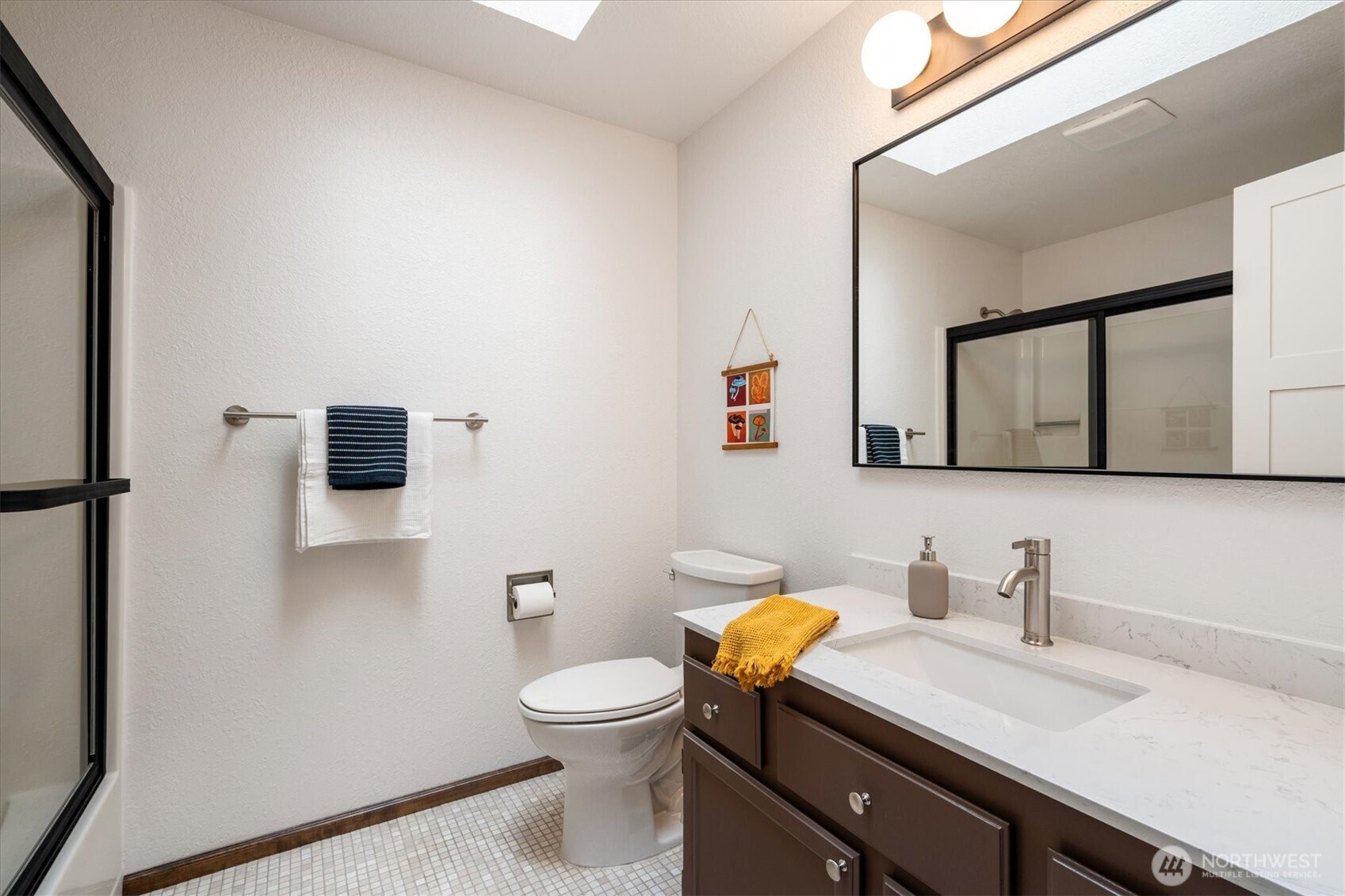 9642 Beacon Avenue S, Seattle, WA 98118