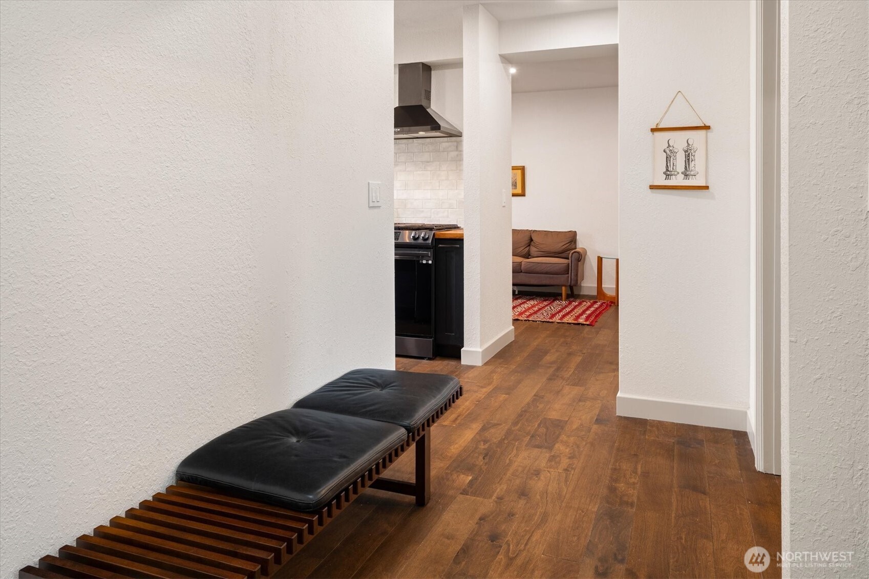 9642 Beacon Avenue S, Seattle, WA 98118