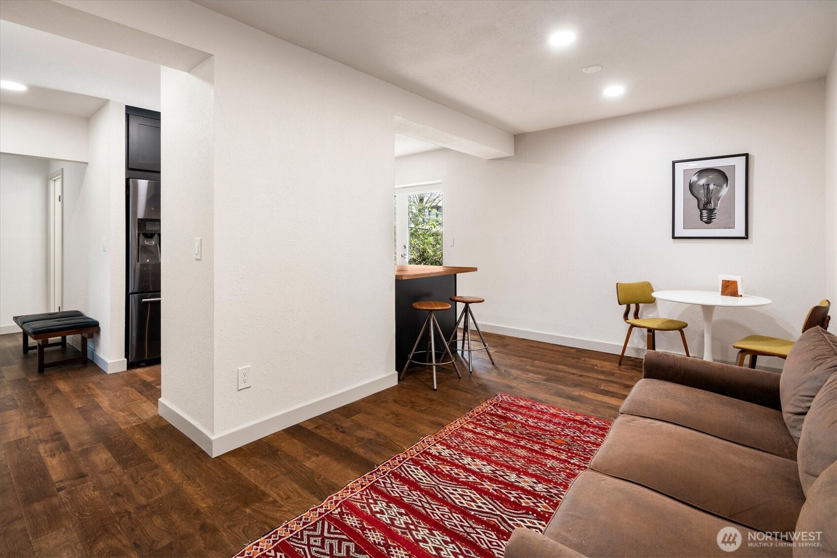 9642 Beacon Avenue S, Seattle, WA 98118