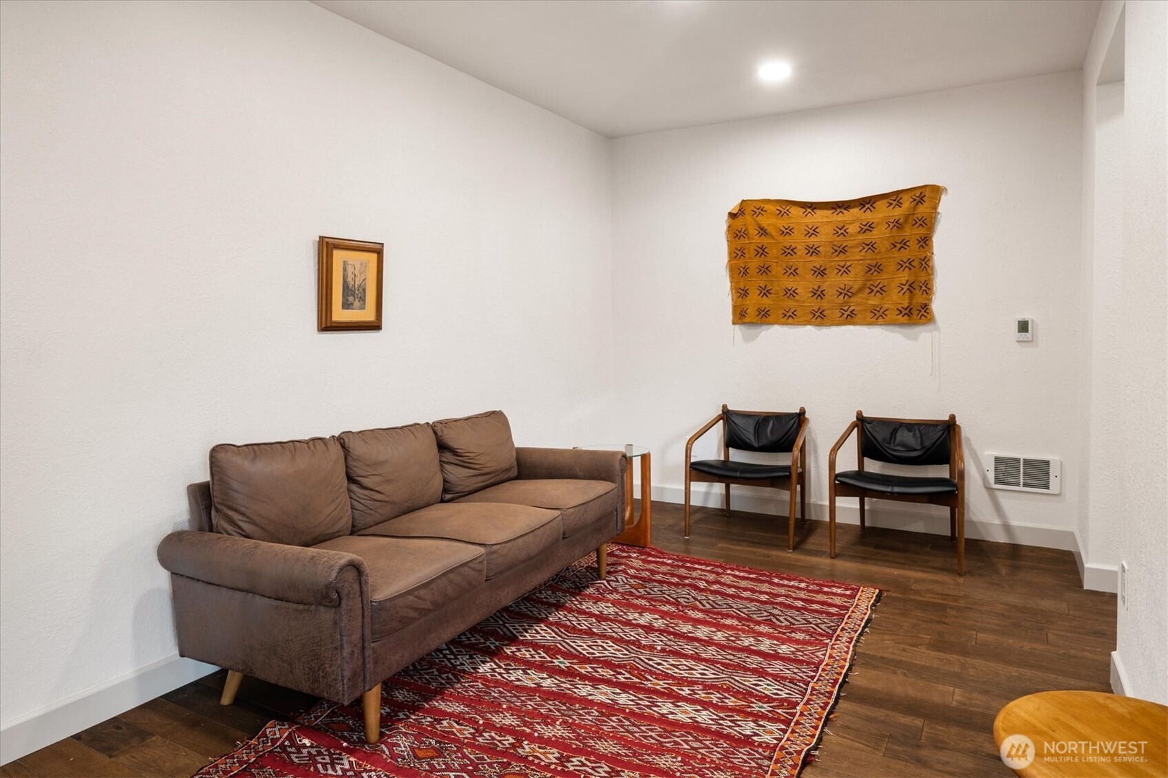 9642 Beacon Avenue S, Seattle, WA 98118