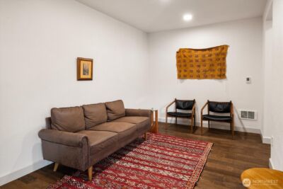 9642 Beacon Avenue S, Seattle, WA 98118 - Photo 24