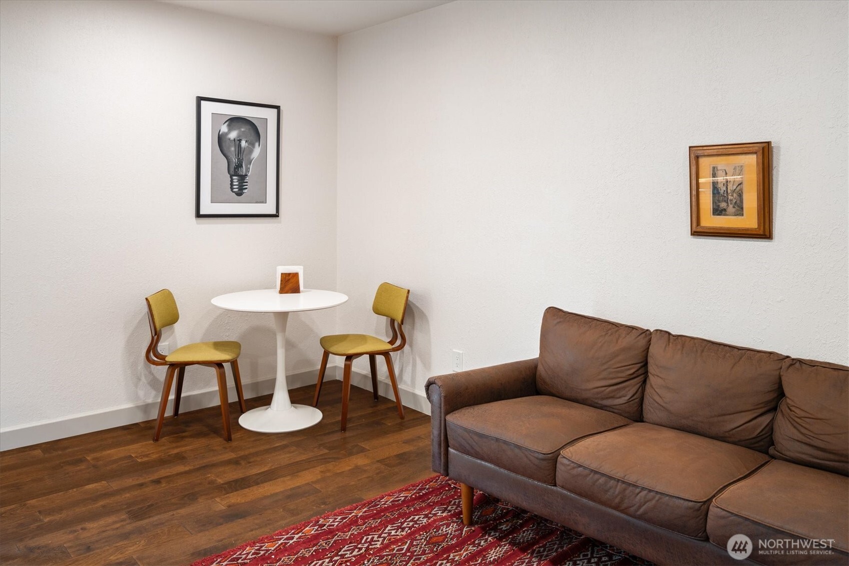 9642 Beacon Avenue S, Seattle, WA 98118