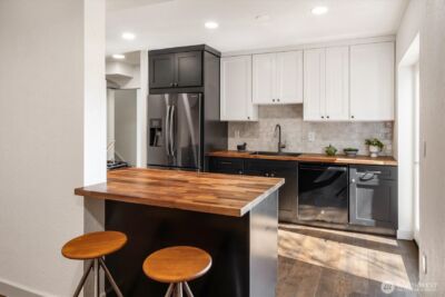 9642 Beacon Avenue S, Seattle, WA 98118 - Photo 26