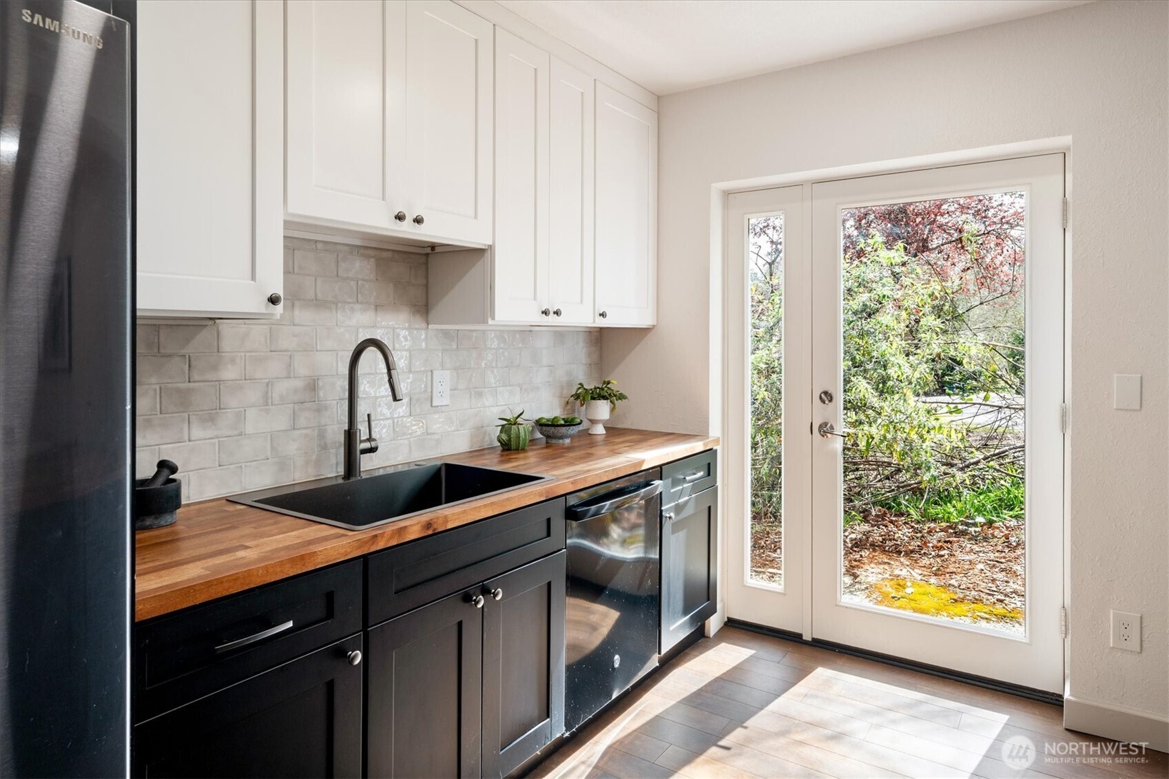 9642 Beacon Avenue S, Seattle, WA 98118