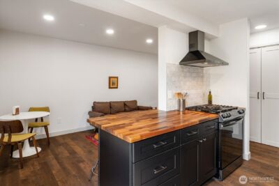 9642 Beacon Avenue S, Seattle, WA 98118 - Photo 30