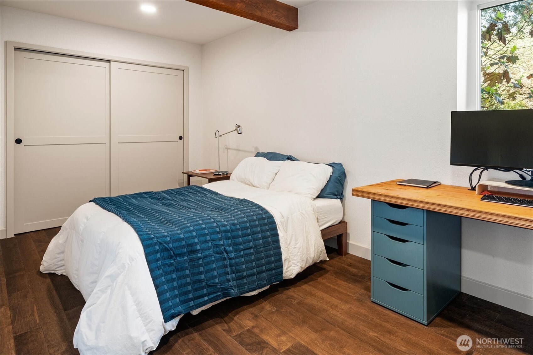 9642 Beacon Avenue S, Seattle, WA 98118