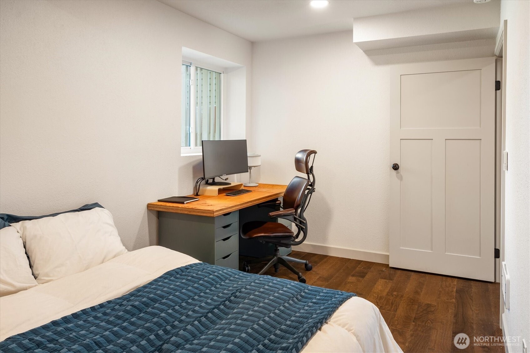 9642 Beacon Avenue S, Seattle, WA 98118