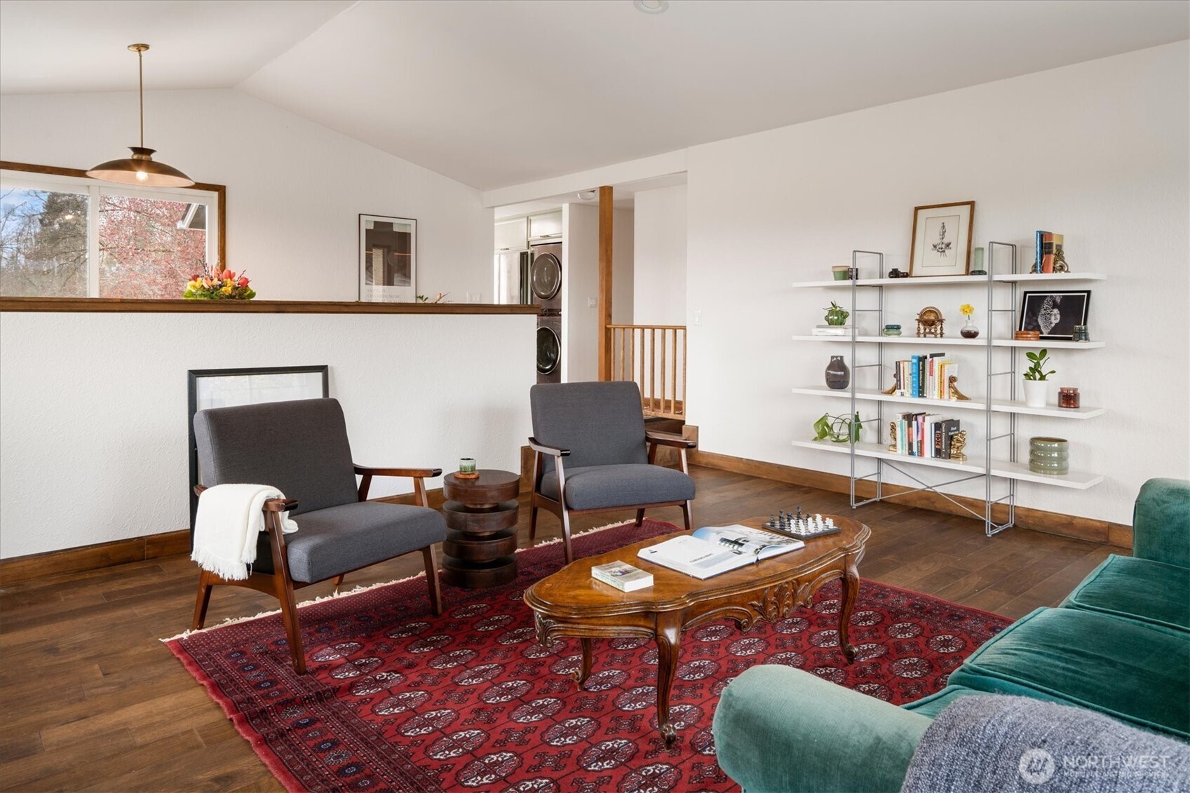 9642 Beacon Avenue S, Seattle, WA 98118