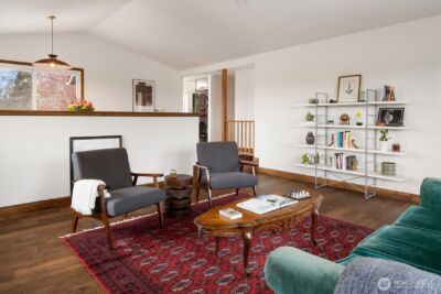 9642 Beacon Avenue S, Seattle, WA 98118 - Photo 5