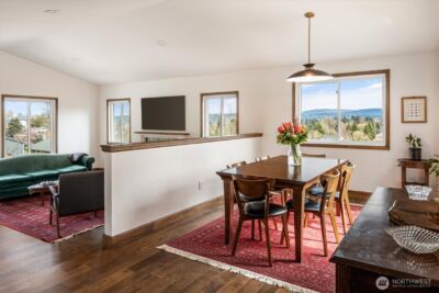 9642 Beacon Avenue S, Seattle, WA 98118 - Photo 6