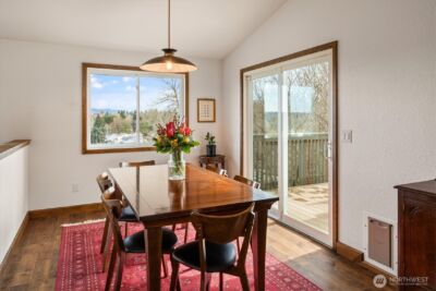 9642 Beacon Avenue S, Seattle, WA 98118 - Photo 7