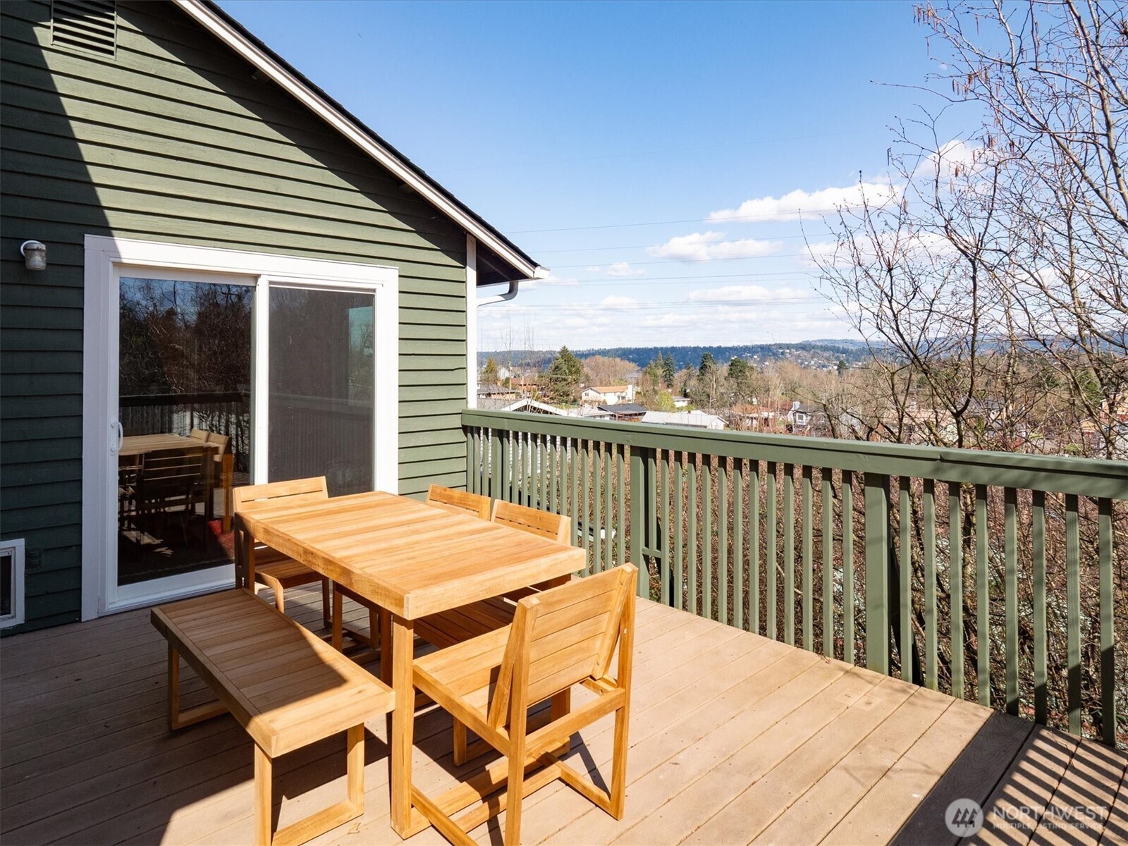 9642 Beacon Avenue S, Seattle, WA 98118