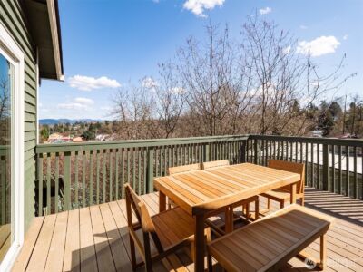 9642 Beacon Avenue S, Seattle, WA 98118 - Photo 9