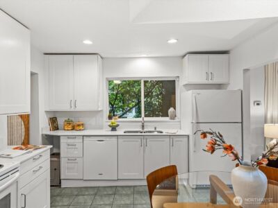 8117 17th Avenue SW, Seattle, WA 98106 - Photo 11