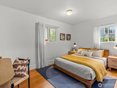 8117 17th Avenue SW, Seattle, WA 98106 - Photo 12