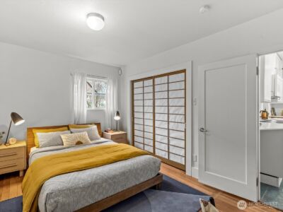 8117 17th Avenue SW, Seattle, WA 98106 - Photo 13