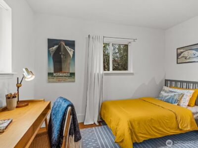 8117 17th Avenue SW, Seattle, WA 98106 - Photo 14