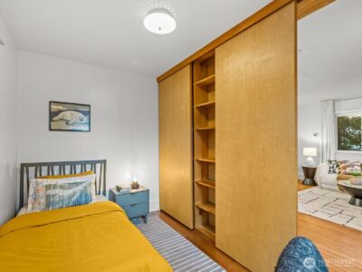 8117 17th Avenue SW, Seattle, WA 98106 - Photo 15