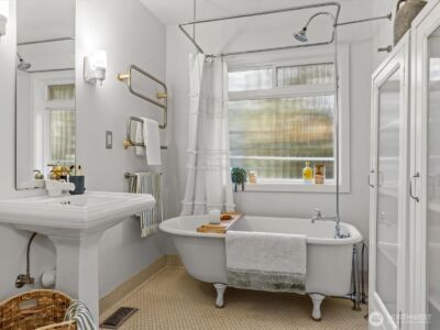 8117 17th Avenue SW, Seattle, WA 98106 - Photo 16