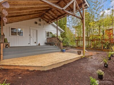 8117 17th Avenue SW, Seattle, WA 98106 - Photo 19